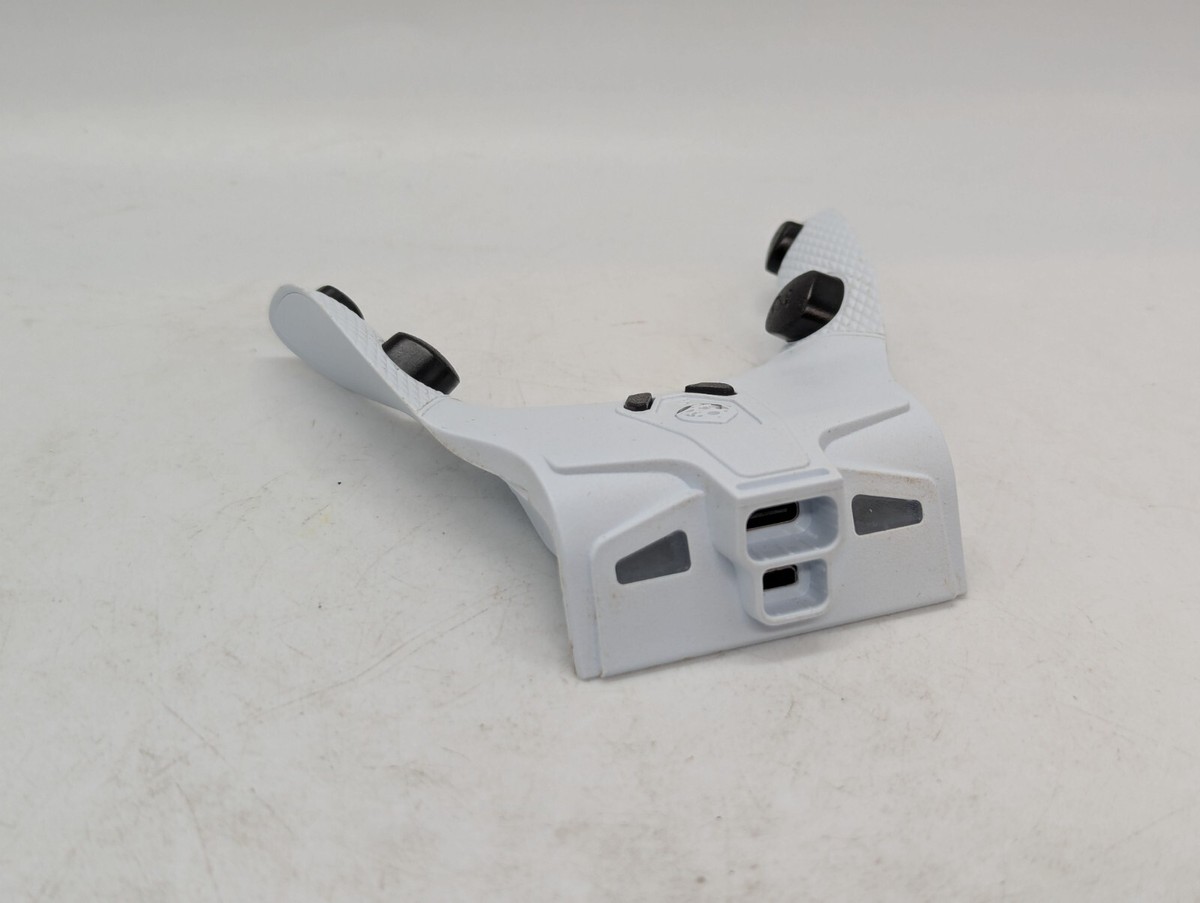 FAULTY Collective Minds Strikepack Horizon Vista Strike Pack for Xbox  READ