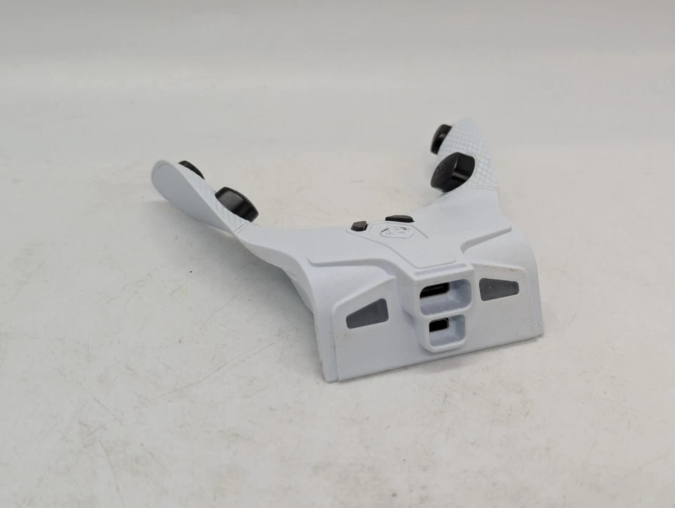 NO ADAPTER Collective Minds Strikepack Horizon Vista M.O.D. Strike Pack for Xbox - Image 4 of 4