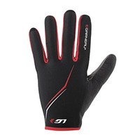Louis Garneau Blast Lf Gloves Ginger, L - Men's, New, Free Shipping on sale Louis Garneau Blast Lf Gloves Ginger, L - Men's, New, Free Shipping on sale