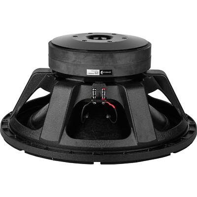 Dayton Audio HTS545HE-4 21