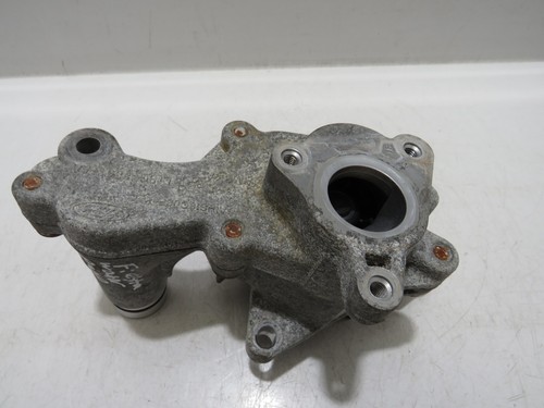 FORD FIESTA MK8 2022-23 WATER PUMP (1.0l 12v MHEV B7JB) L1BG-8501-AA S3572 - Picture 2 of 13