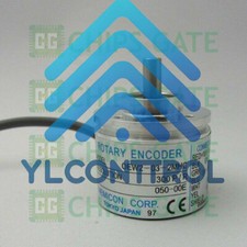 New 1PCS NEMICON rotary encoder OEW2-03-2MHC Fast Ship