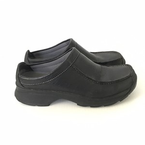 clarks nursing shoes