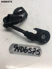 DUCATI MONSTER 2014 - 2020 SIDE STAND SWITCH GENUINE OEM LOT94 94D6575