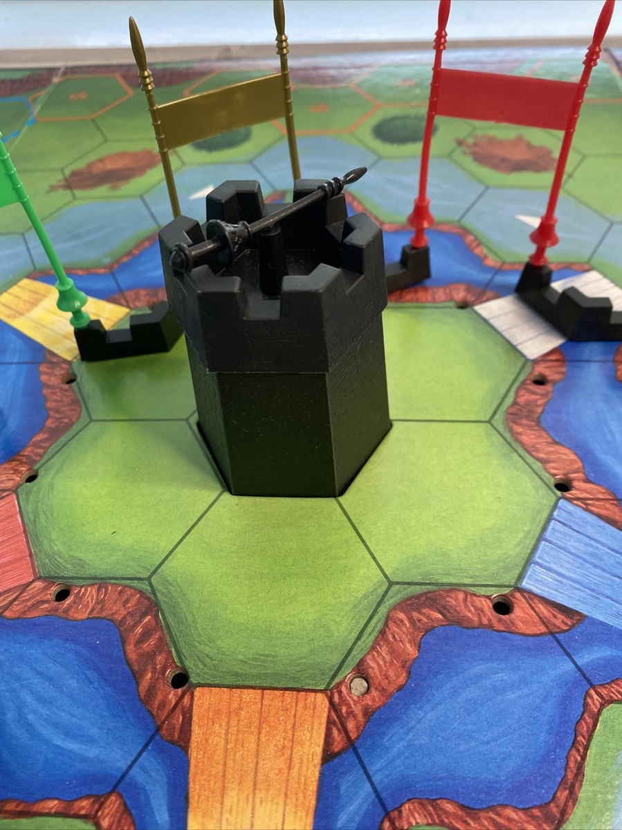 グラードン 020/PLAY _____のグラードン(020/PLAY)ポケモンカード