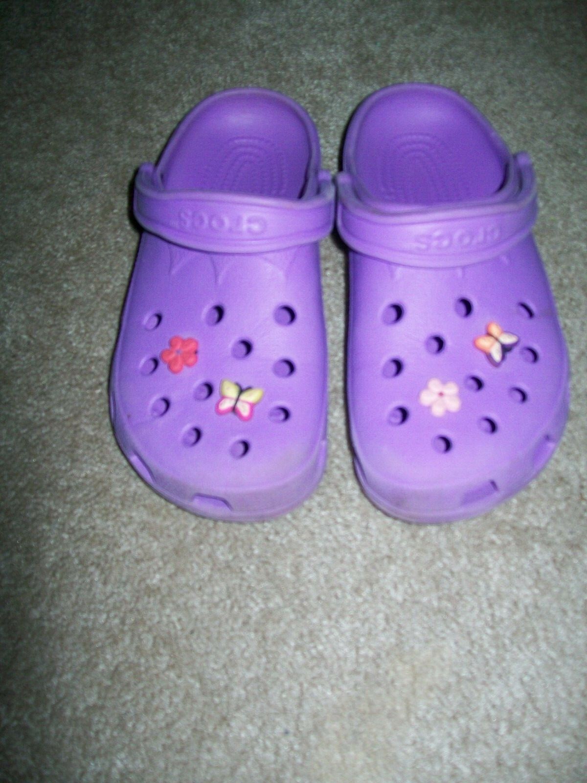 Total 55+ imagen crocs mexico Abzlocal.mx