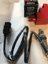 Bosch 13374 Oxygen Sensor