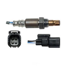 Air / Fuel Ratio Sensor-OE Style Air/fuel Ratio Sensor fits 2007 RDX 2.3L-L4