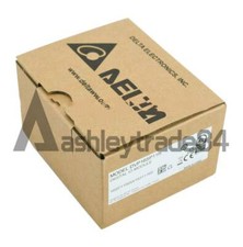 New One Delta DVP16SP11R Digital I/O Module PLC
