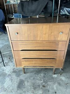 Harmony House Furniture | eBay Harmony House Furniture | eBay