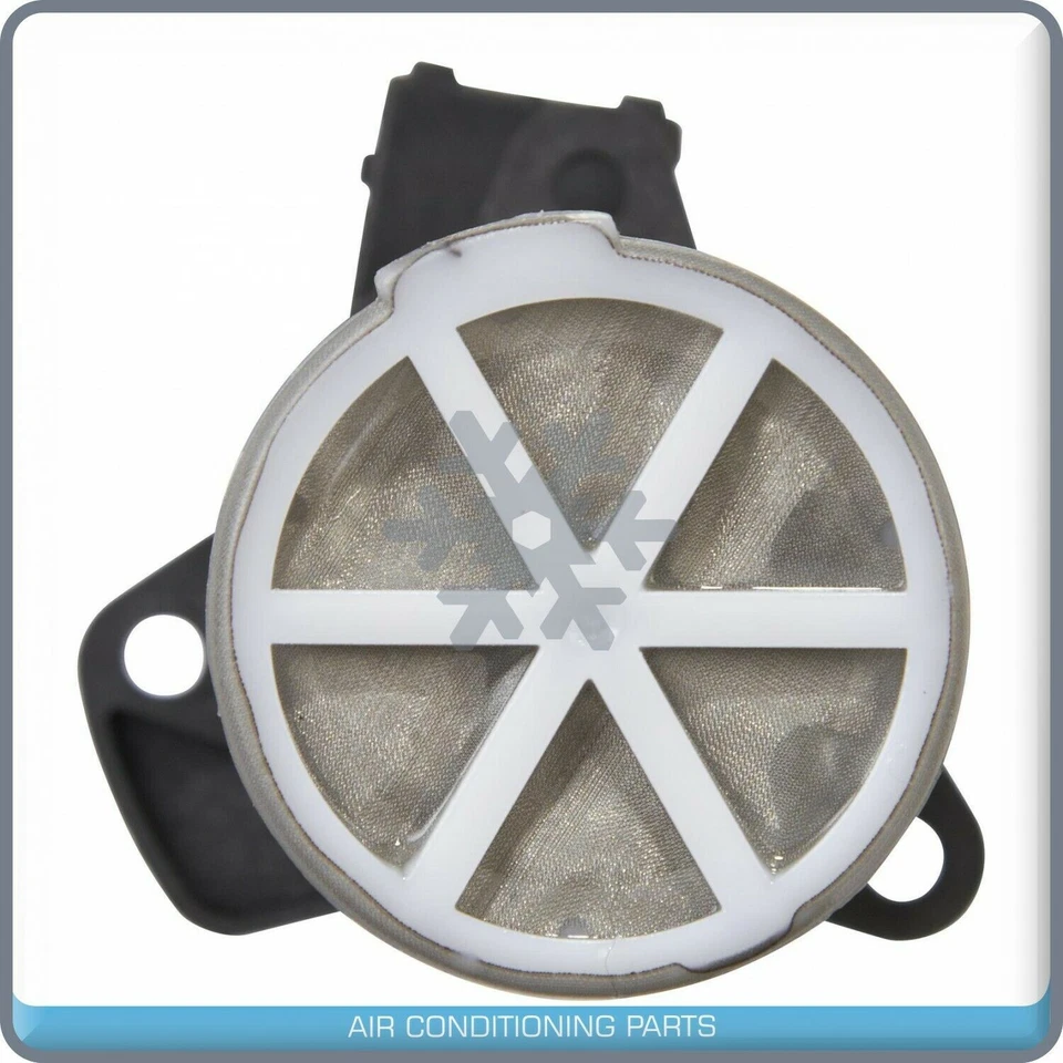 Bomba de combustible eléctrica para Volkswagen Corrado, Golf, Jetta QOA Foto 3 de 4