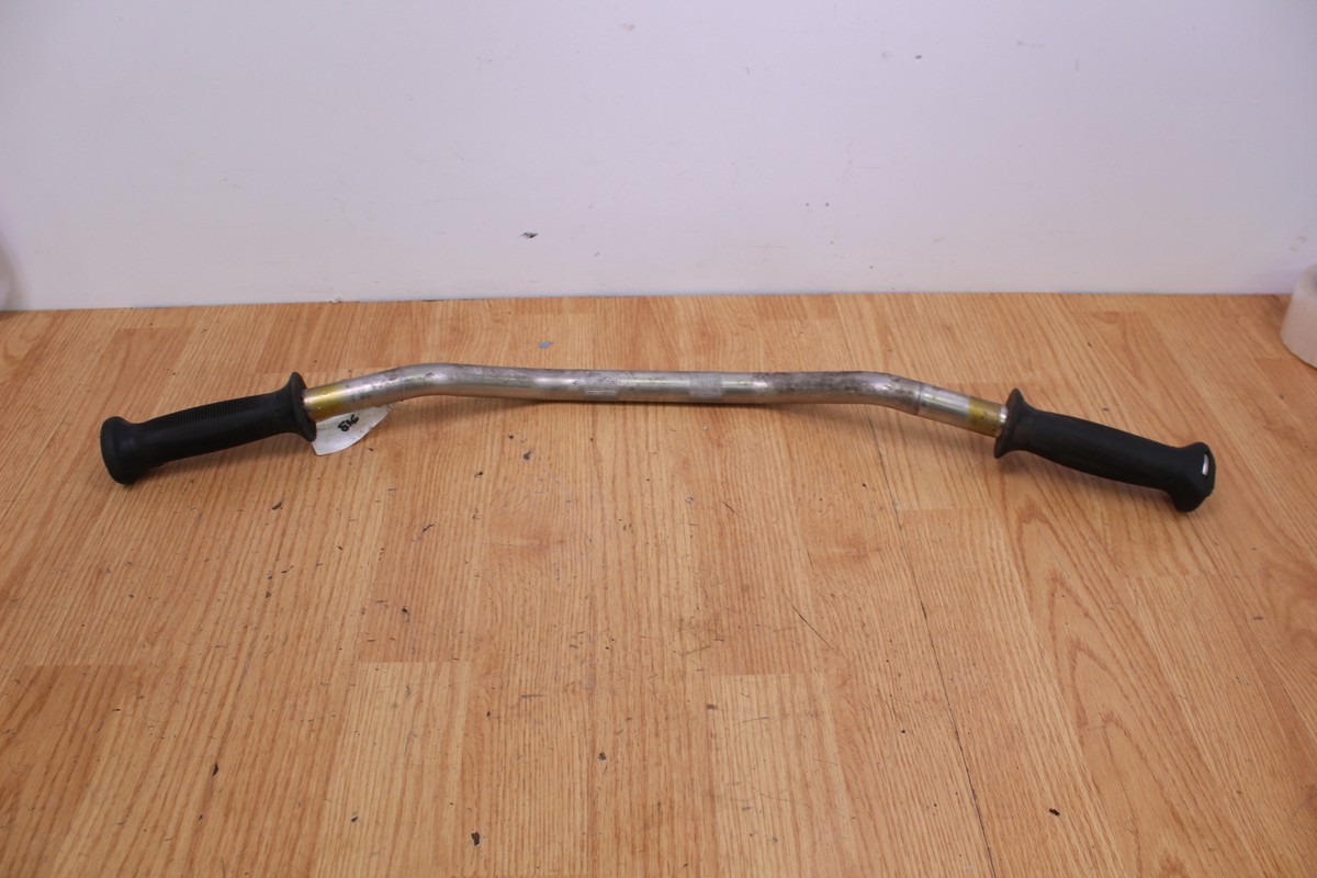 2003 KAWASAKI JET SKI STX12F JT1200 Handle Bars | eBay 2003 KAWASAKI JET SKI STX12F JT1200 Handle Bars | eBay