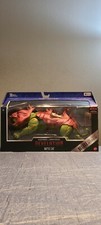 Masters of the Universe Masterverse Revelation Deluxe - BATTLE CAT