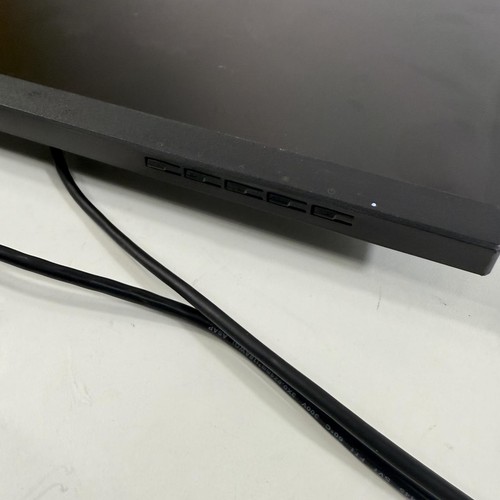 Acer Nitro 27" WQHD 2560 x 1440 PC Gaming Monitor (NO VIDEO) - Picture 3 of 8