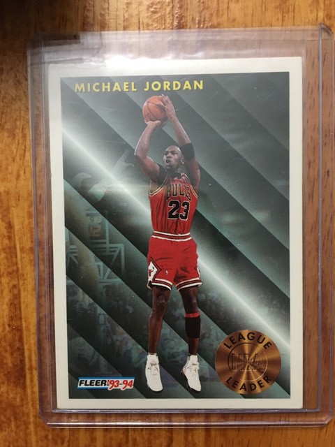 dunk pink teddy bear