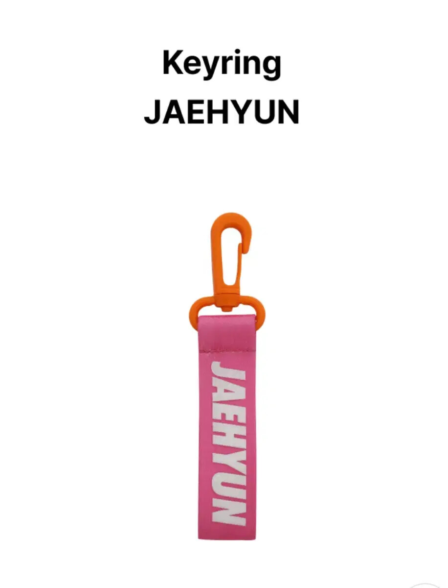 boynextdoor 19.99 riwoo, Reproduction, woonhak keyring | eBay