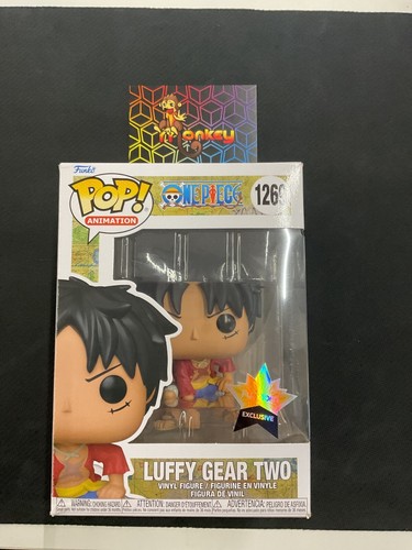 Funko Pop! Avatar - L'Esprit Bleu (The Blue Spirit) - Figurine Vinyle 9.5 Cm - Édition Exclusive