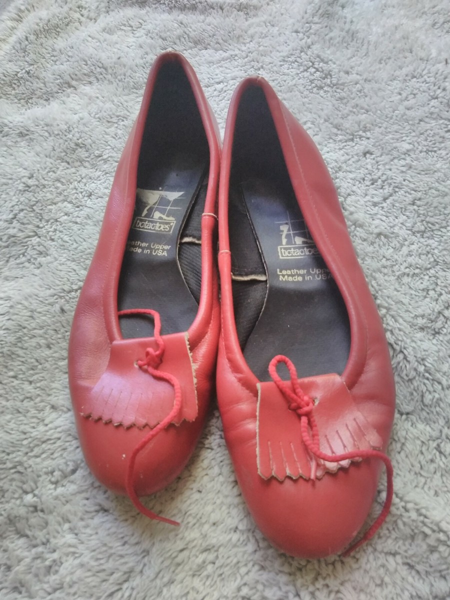 Shoe Store Tic Tac Toes Organ Shoes Slip On Organ Shoe Organ Shoes Slip On Organ Shoe Avriel International