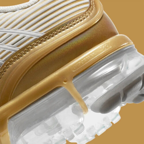 Nike Air Vapormax 360 Various UK 6.5 UK 7 UK 7.5 UK 8 UK 8.5 UK 9 - CK9671 101 - Picture 9 of 9