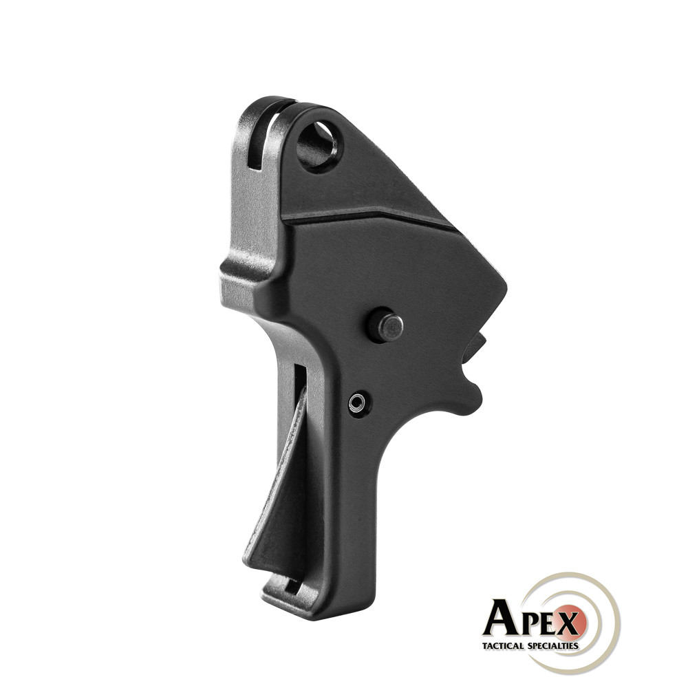 CustomArms AGS-74 Proピストルグリップ (EFT) 珍しい! Custom