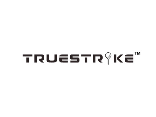 Golf Tees Truestrike 3 1/4 Solid White Plastic Premium 3.25 Golf Tees New - Picture 2 of 4