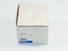 NEW!!! OMRON  H8PS-32BFP  H8PS32BFP Rotary positioner 