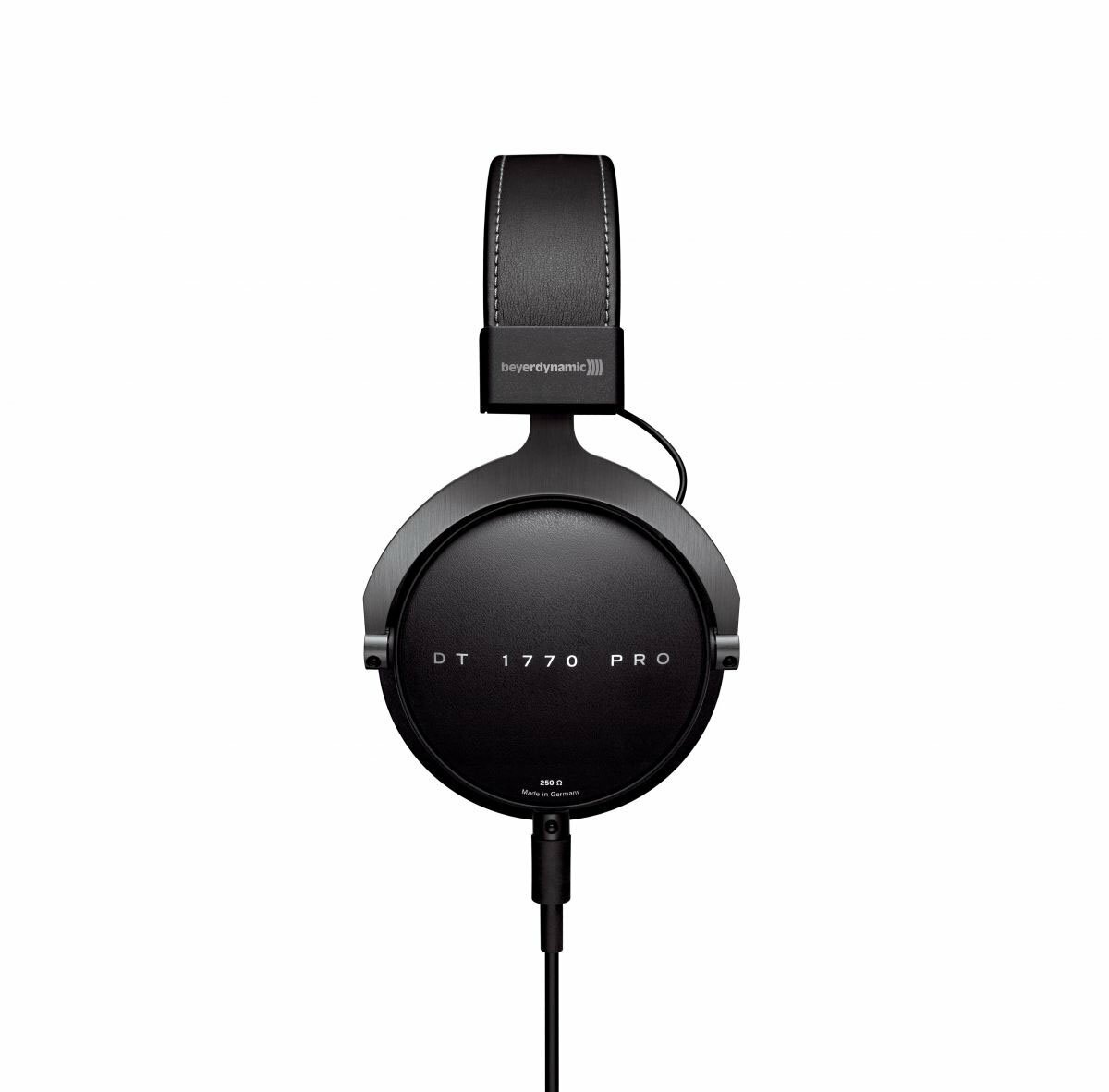 Beyerdynamic -DT 1770 PRO - 250 Ohms Tesla Studio Reference