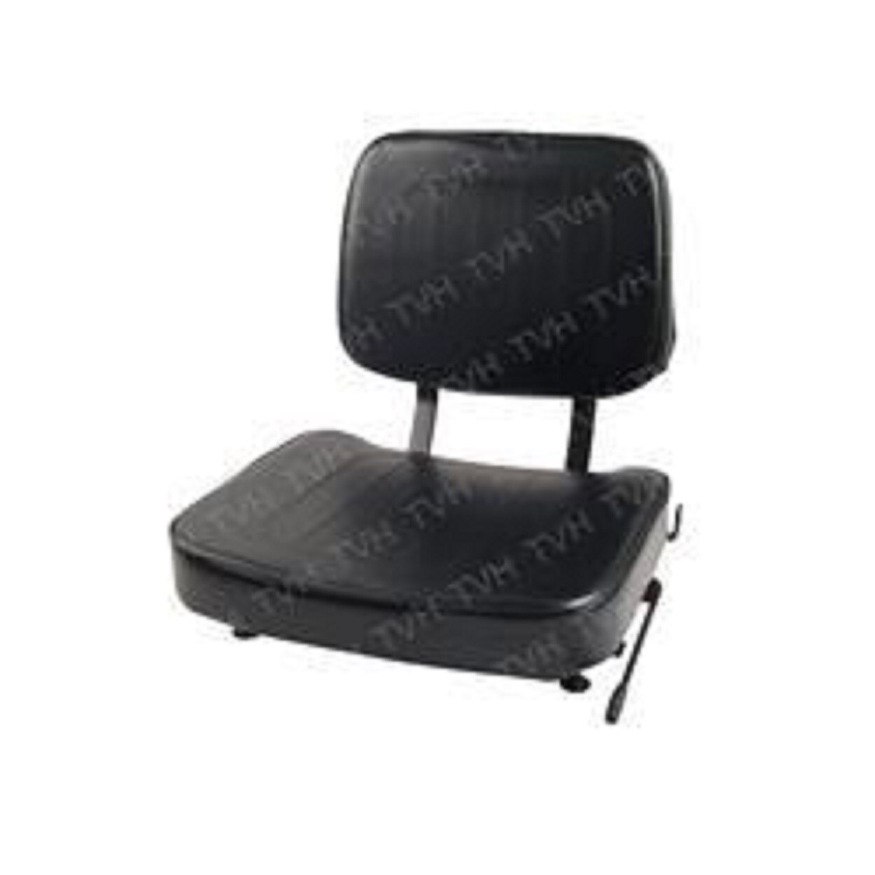 Sedile Hyster in vinile 3027116 nuovo