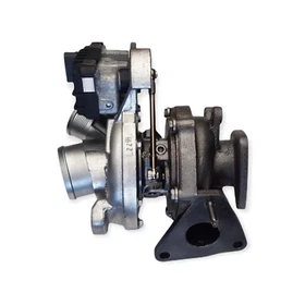 Turboloader Land Rover Range Rover 4.4 D 230 Kw 2010-2012 800089 