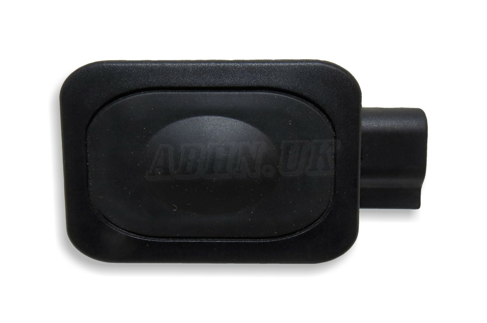 Land Rover Salvage for sale in UK View 44 bargains