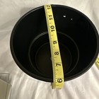 Foto 6 di 10
