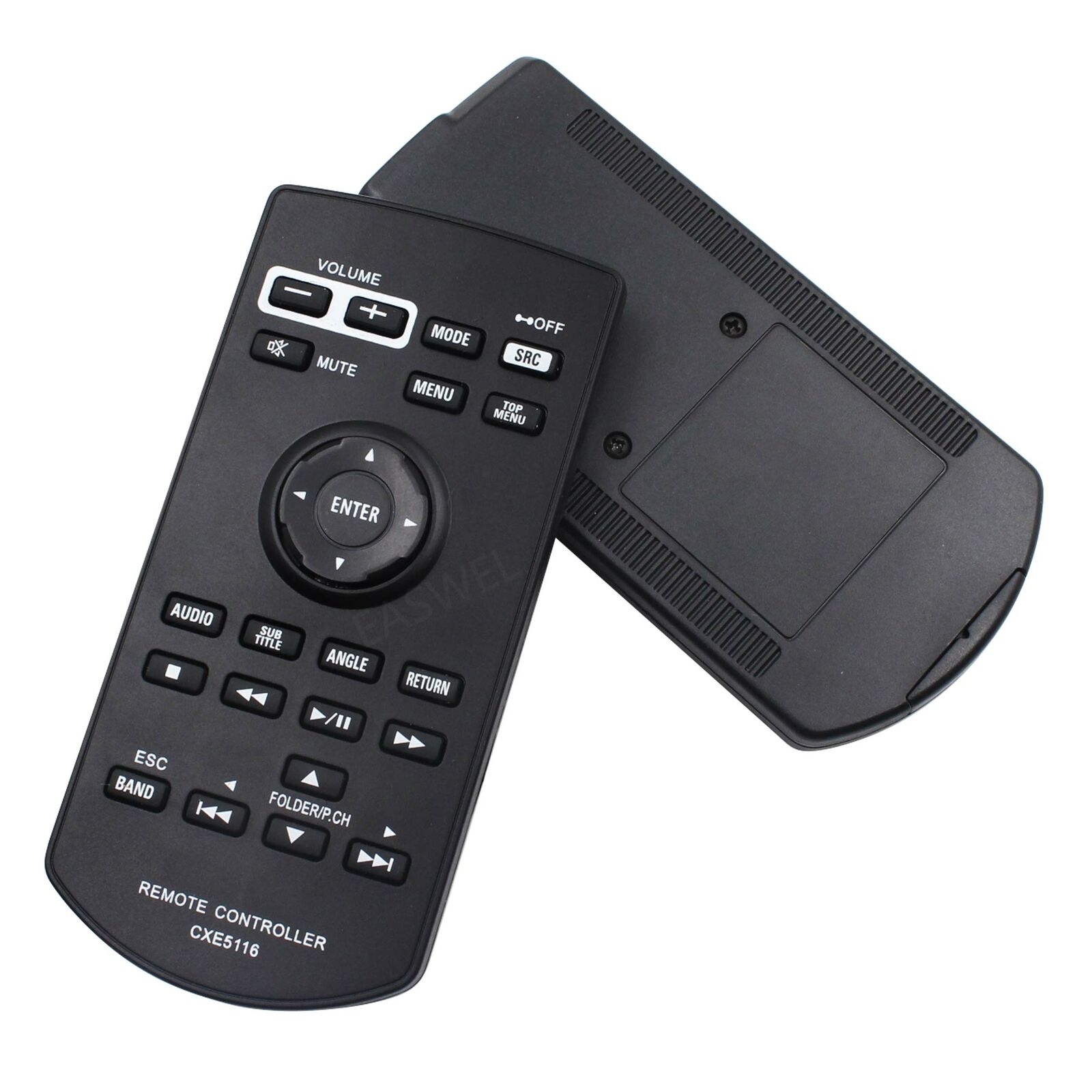 For Pioneer CD-R33 Car Stereo Remote Control for mod AVH- CD Manufacturer regenerated product R33 Virginia Beach Mall