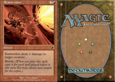 mtg card back pen stroke Magic: The Gathering - Sheoldred the Apocalypse (Phyrexian) Commander  Pinfinity Guru Pathik U 0223 Avatar: