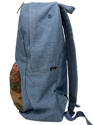 yeti cooler bag 40 Hopper in Fog Gray and Tahoe Blue by category-weekenders and no leaks Personalization:Design 3 New Alpinestars Performer Mens