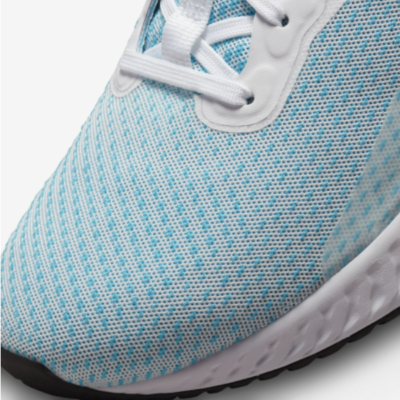 Nike React Miler 3 Road Running Shoes  display picture 2