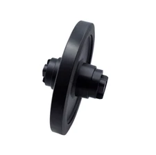 Front Idler Puelly for CASE TV370B TV380 TV380B TV450B TR320 420CT 440CT 445CT