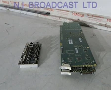 7867vipa8-duo-3g  advanced 3G / HDSDI / SDI  multiviewers with dual head (duo),