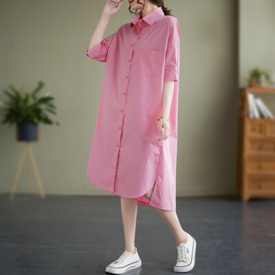 star cut out dress OF THE SHOW MINI IMPORTEDProduct ID Size:customized Shoes to Wear with RS25