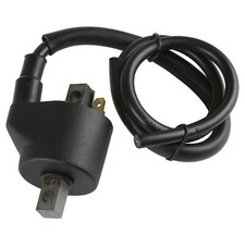Ignition Coil for Polaris Big Boss 500 6X6 19...