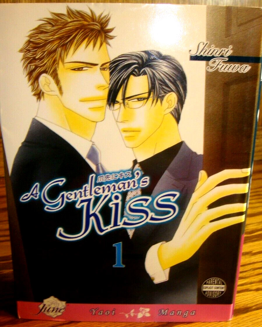 18+ Bleach Manga Free Online