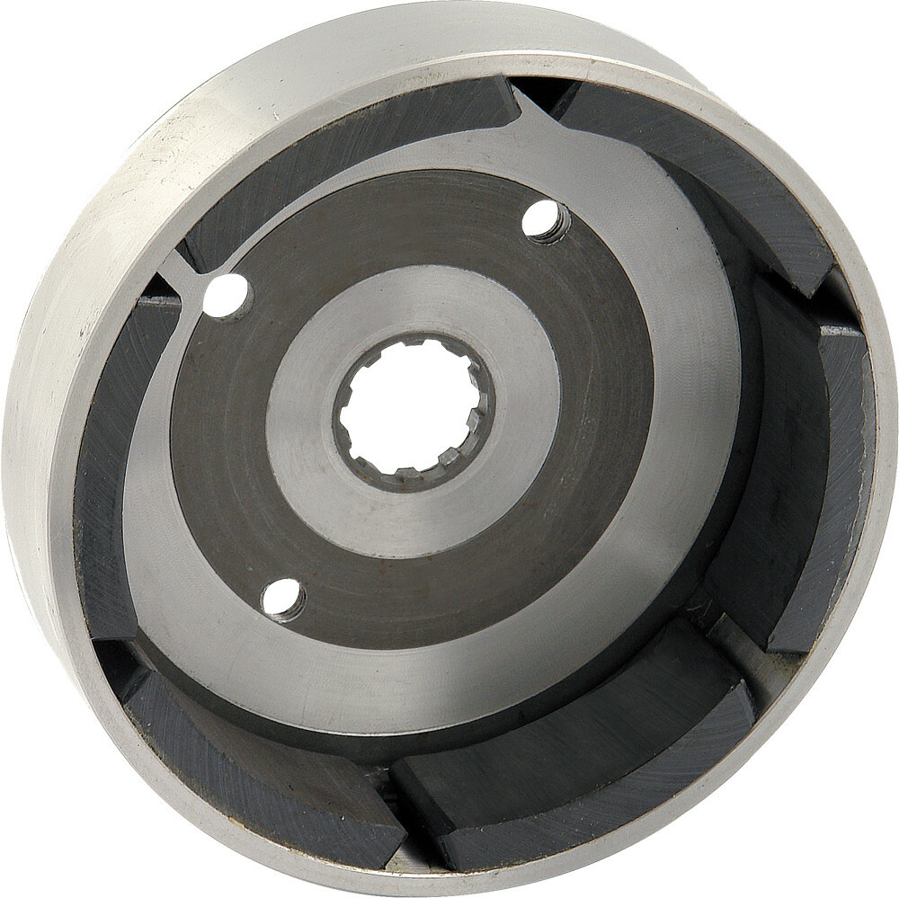 Accel Electric Rotor | 152201 | eBay Accel Electric Rotor | 152201 | eBay