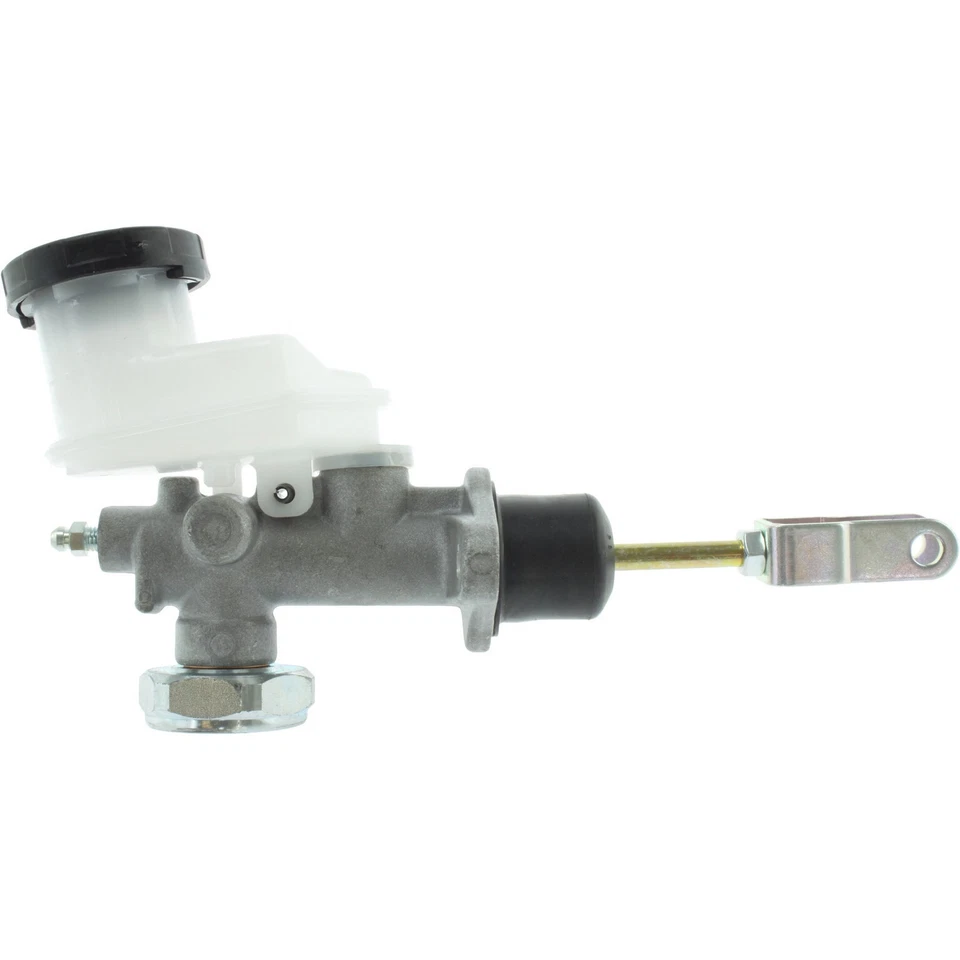 Cilindro maestro embrague centrado para Impreza, Outback 136.47008 Foto 3 de 4
