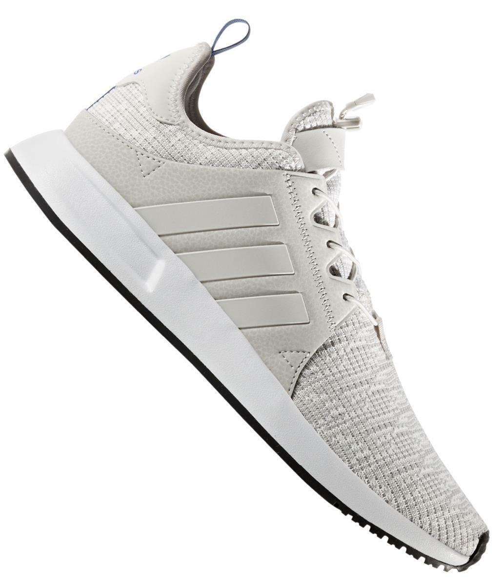 adidas x plr weiß damen
