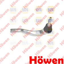 Fits Vauxhall Insignia 2017- 1.5 1.6 D 2.0 Tie Rod End Front Right Howen #2