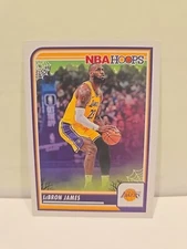 2023-24 PANINI HAUNTED HOOPS BASKETBALL 279-300 & INSERTED CARDS