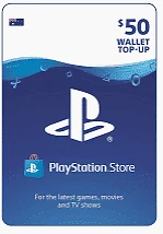 xbox gift card jb hi fi