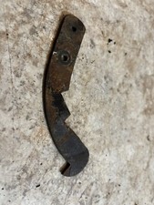 Piper Pacer PA-20 135 Flap Notch Ratchet 13183-000 PA-22 Tri-Pacer 