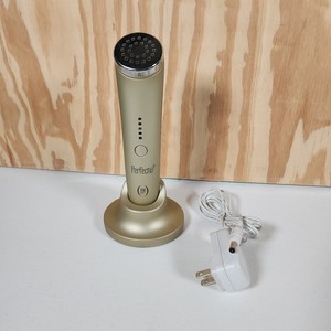 Zero Gravity Skin | eBay