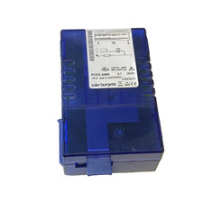 SAIA BURGESS OUTPUT MODULE - PCD3.A460 (USED)