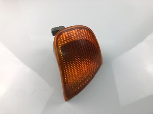 VW CADDY II Furgon 9K9A Kotflügelblinker     6K5953050B 17886671